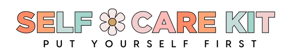 Self Care Kit