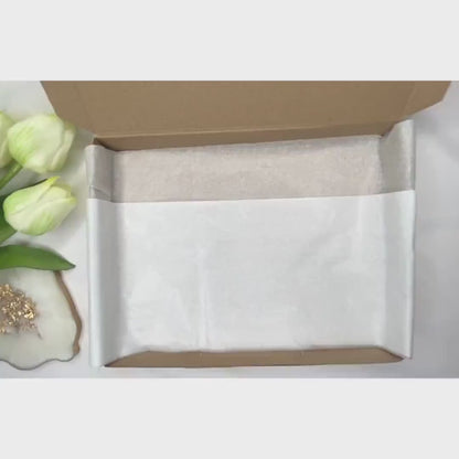 PAMPER GIFT BOX / Thinking of You, Mini Pamper Spa Kit, Relaxation Gift, Pick Me Up, Thoughtful Gift, Bridesmaid, Get well soon
